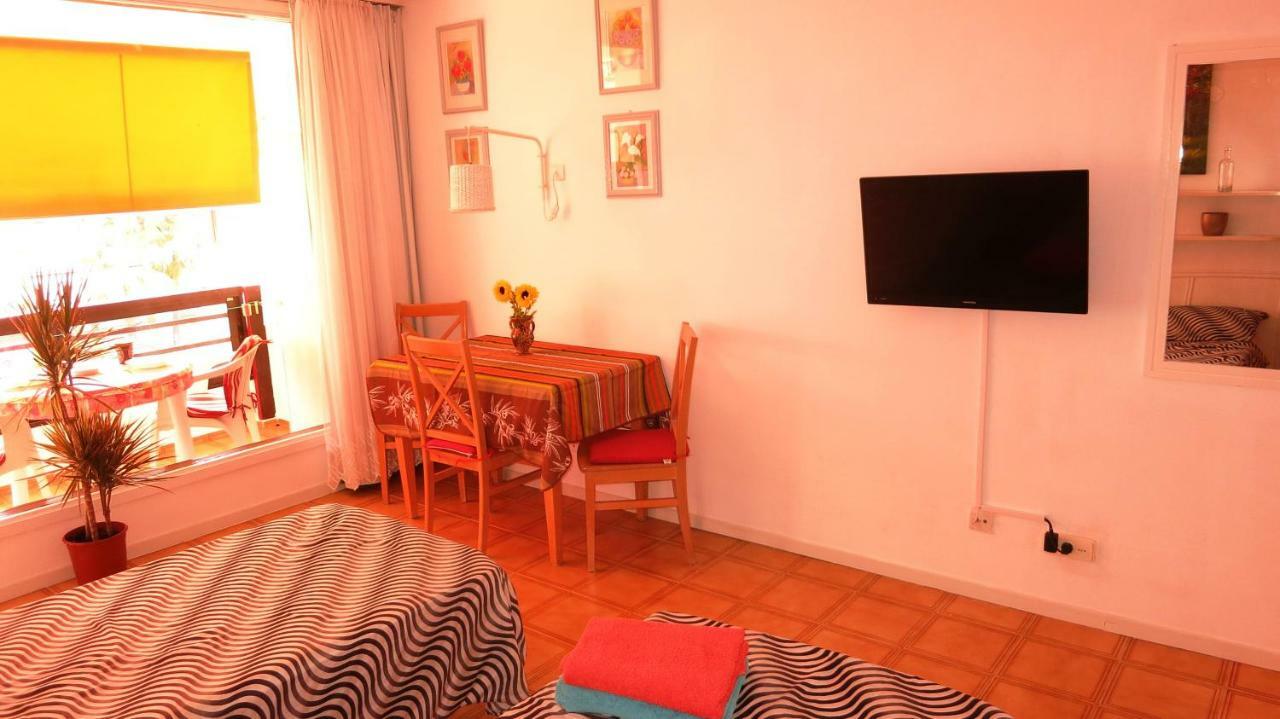 In Perfect Location * Playa de las Americas (Tenerife)